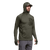 Fanatic Hoodie Fanatic Hoodie