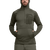 Fanatic Hoodie Fanatic Hoodie