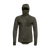 Fanatic Hoodie Fanatic Hoodie