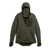 Fanatic Hoodie Fanatic Hoodie