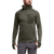 Fanatic Hoodie Fanatic Hoodie