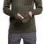Fanatic Hoodie Fanatic Hoodie
