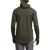 Fanatic Hoodie