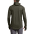 Fanatic Hoodie Fanatic Hoodie