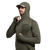 Fanatic Hoodie Fanatic Hoodie