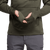 Fanatic Hoodie