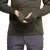 Fanatic Hoodie Fanatic Hoodie