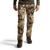 Intercept Pant