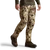 Intercept Pant