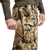Intercept Pant