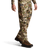 Traverse Pant