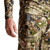 Traverse Pant