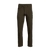 Traverse Pant Traverse Pant