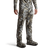 Traverse Pant