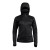 Women's Traverse Hoodie Women's Traverse Hoodie