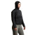 Women's Traverse Hoodie Women's Traverse Hoodie