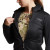 Women's Traverse Hoodie Women's Traverse Hoodie