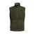 Jetstream Vest Jetstream Vest