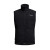 Jetstream Vest Jetstream Vest