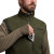 Jetstream Vest Jetstream Vest