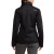 Women's Traverse Jacket Women's Traverse Jacket