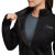 Women's Traverse Jacket Women's Traverse Jacket