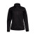 Women's Traverse Jacket Women's Traverse Jacket