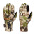 Traverse Gloves Traverse Gloves