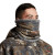 Neck Gaiter Neck Gaiter