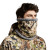 Neck Gaiter Neck Gaiter
