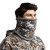 Neck Gaiter Neck Gaiter