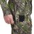 Equinox Guard Pant Equinox Guard Pant
