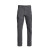 Equinox Guard Pant Equinox Guard Pant