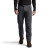 Equinox Guard Pant Equinox Guard Pant