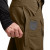 Equinox Guard Pant Equinox Guard Pant