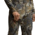 Equinox Guard Pant Equinox Guard Pant