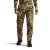 Equinox Guard Pant Equinox Guard Pant