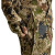 Equinox Guard Pant Equinox Guard Pant