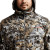 Stratus Jacket Stratus Jacket