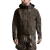 Delta Pro Wading Jacket