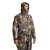 Delta Pro Wading Jacket
