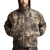 Delta Pro Wading Jacket