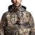 Delta Pro Wading Jacket