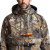 Delta Pro Wading Jacket