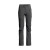 Women's Cadence Pant Women's Cadence Pant