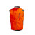 Stratus Vest Stratus Vest