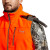 Stratus Vest Stratus Vest
