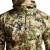 Core Lightweight Hoodie Core Lightweight Hoodie
