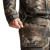 Hudson Jacket
