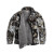 Fanatic Jacket